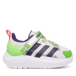adidas Сникърси Pixar Toy Story Lightorama Runner Shoes Children KI6603