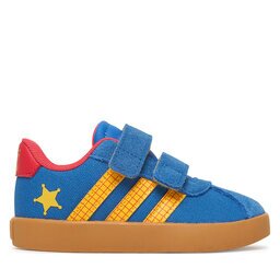 adidas Сникърси Pixar Toy Story Vl Court 3.0 JQ4382