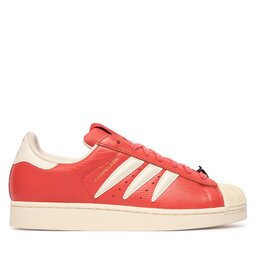 adidas Сникърси Pokemon Superstar II KI2856