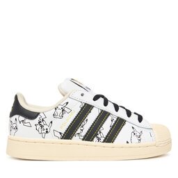 adidas Сникърси Pokemon Superstar II KJ5612