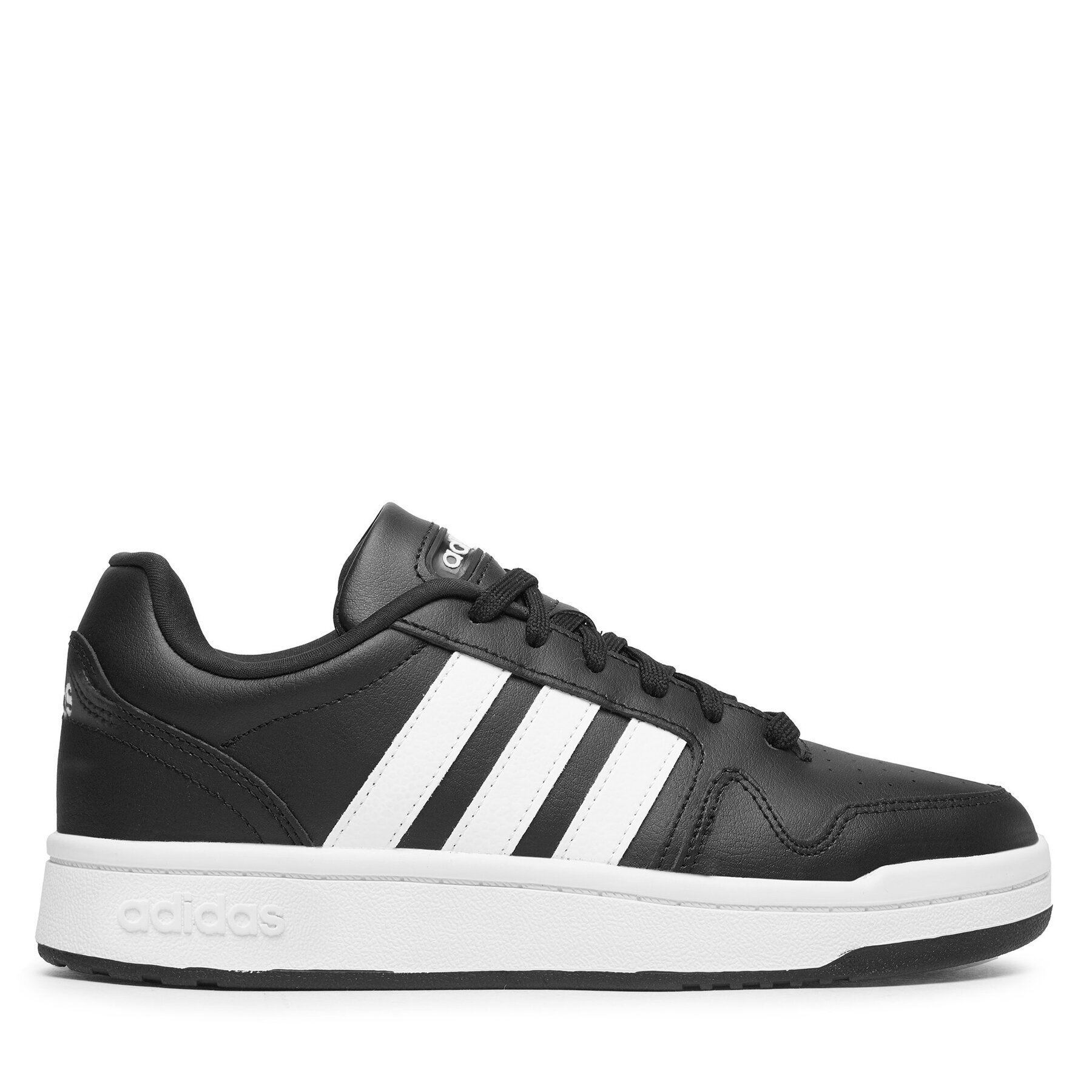 adidas Сникърси Postmove H00460