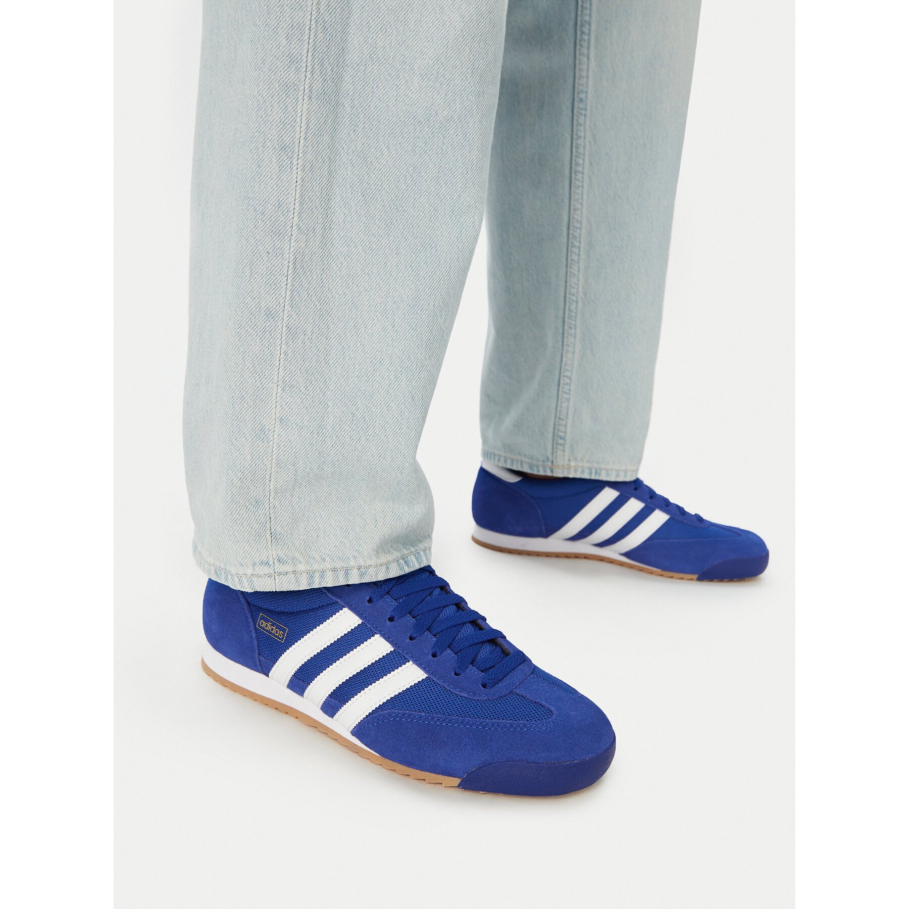 adidas Сникърси R71 IH1325