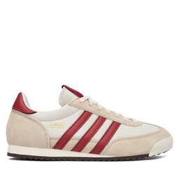 adidas Сникърси R71 JR2011