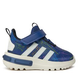 adidas Сникърси Racer Tr23 Yj El I ID8012