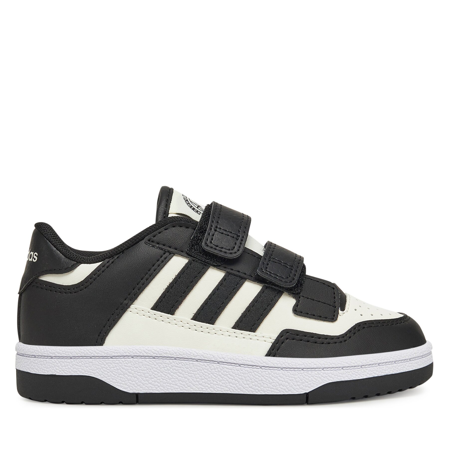 adidas Сникърси Rapid Court JP7654