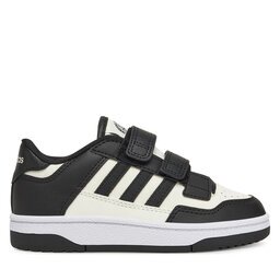 adidas Сникърси Rapid Court JP7654