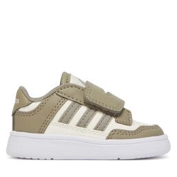 adidas Сникърси Rapid Court JS3545