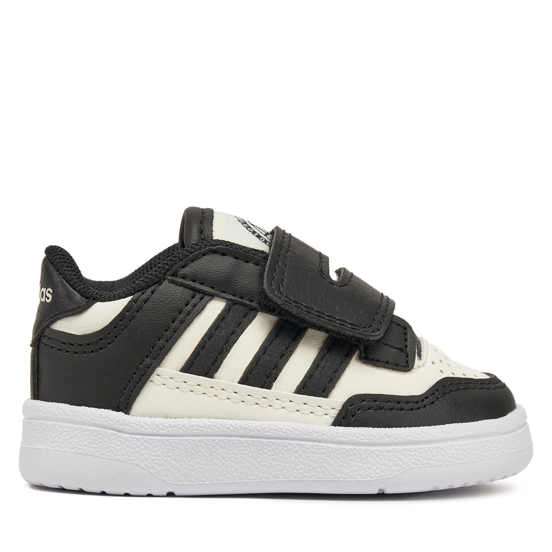 adidas Сникърси Rapid Court JS3546
