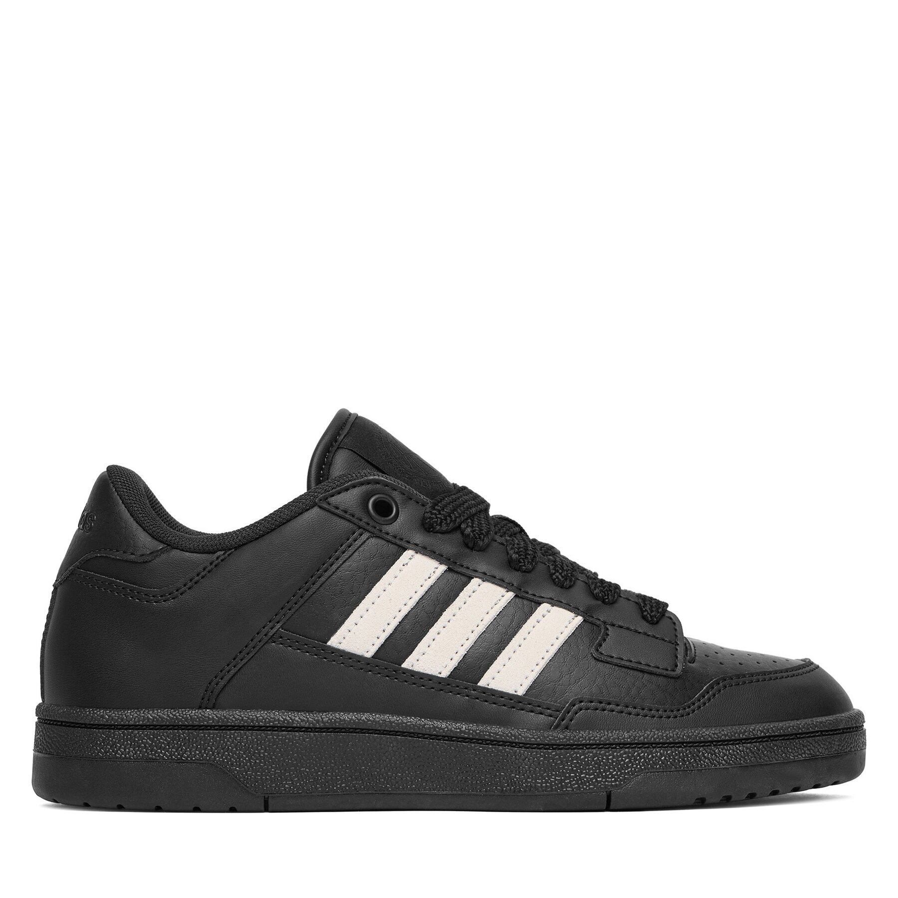 adidas Сникърси Rapid Court Low J JQ1729