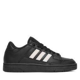 adidas Сникърси Rapid Court Low J JQ1729