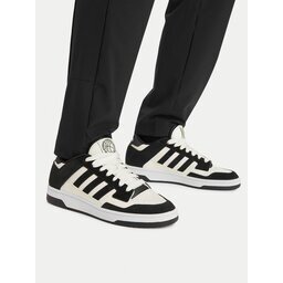 adidas Сникърси Rapid Court Low JP5255