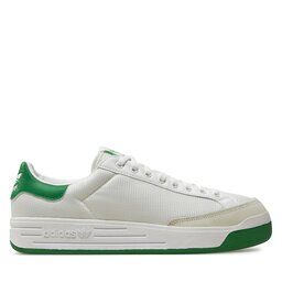 adidas Сникърси Breaknet 3.0 JS3679