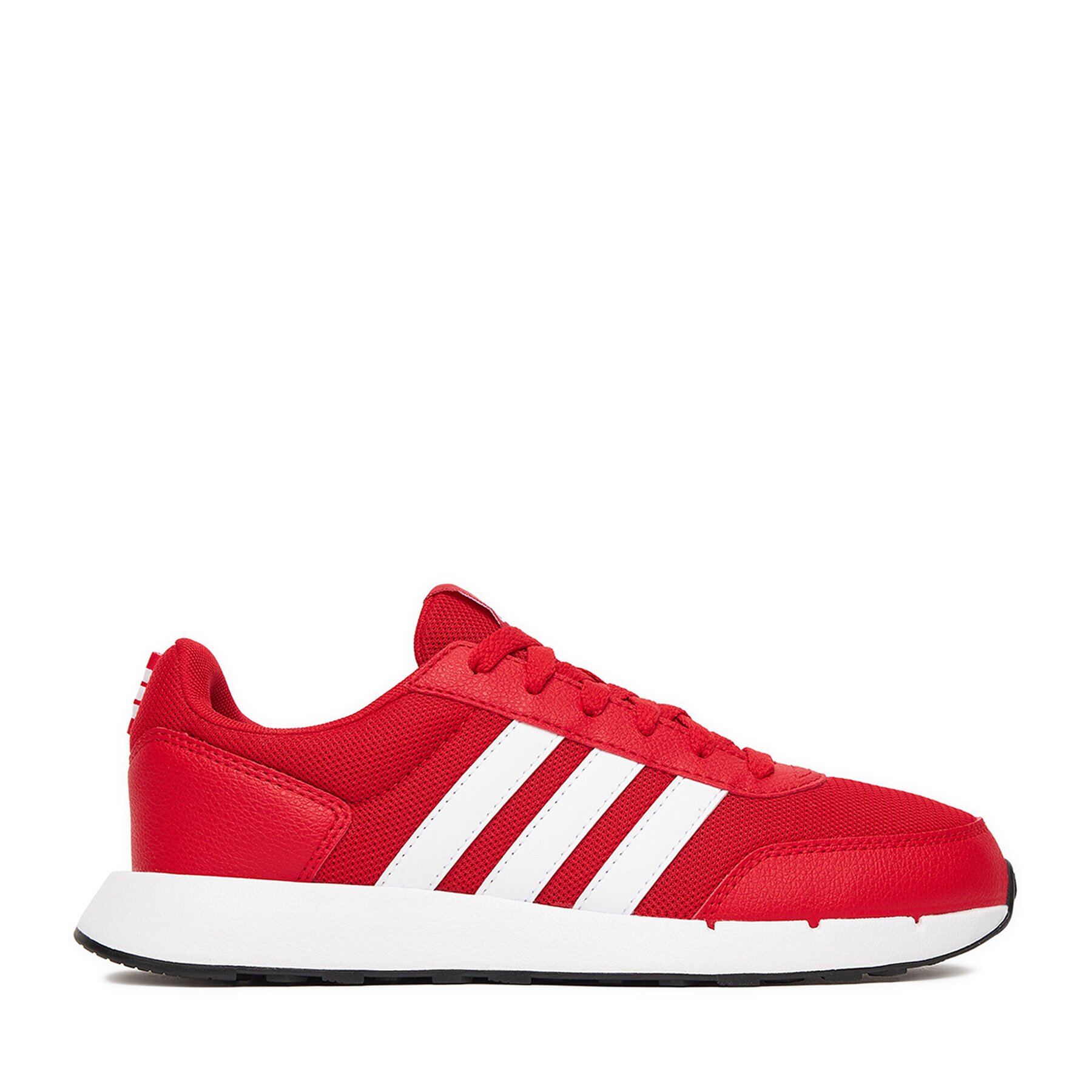 adidas Сникърси RUN 50S JQ4516 W