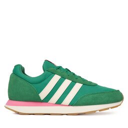 adidas Сникърси RUN 60S 3.0 JI4985