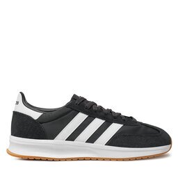 adidas Сникърси Run 70s 2.0 IH8584