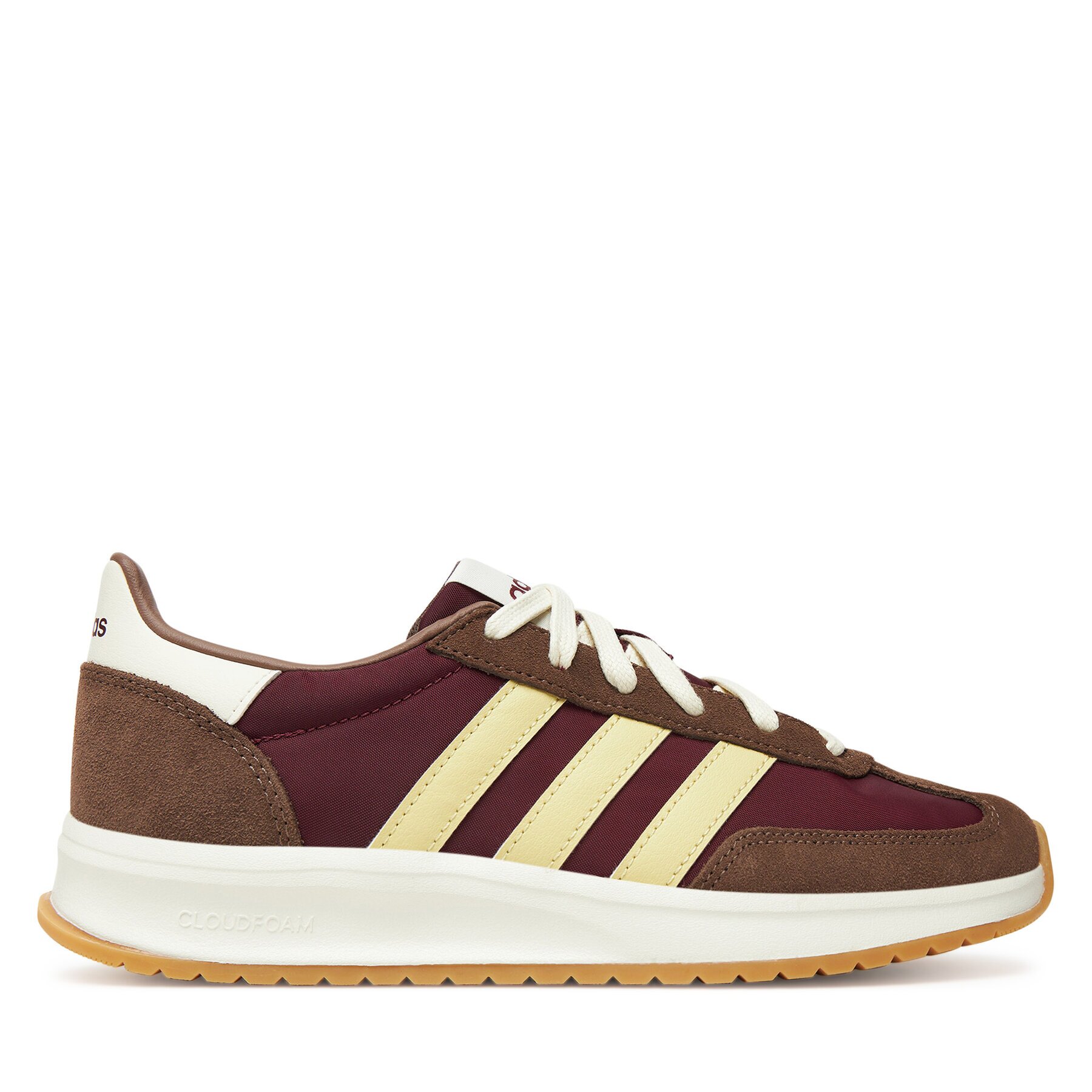 adidas Сникърси RUN 70s 2.0 JQ9589