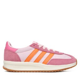 adidas Сникърси Run 70S 2.0 JR2425