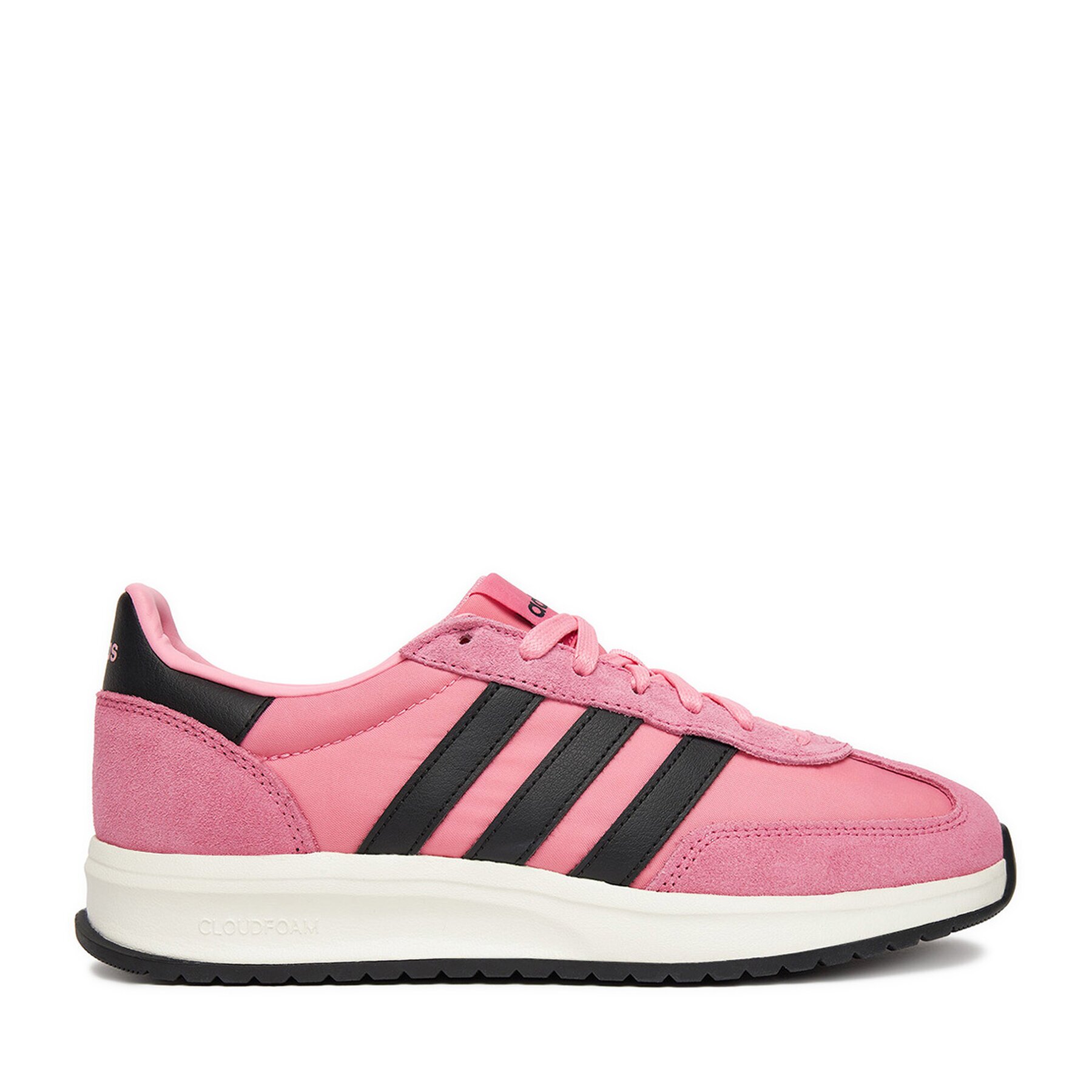 adidas Сникърси RUN 70S 2.0 JR8585
