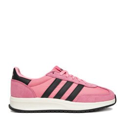 adidas Сникърси RUN 70S 2.0 JR8585