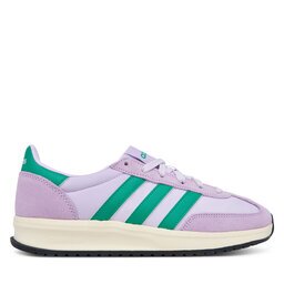 adidas Сникърси RUN 70s 2.0 JR8853