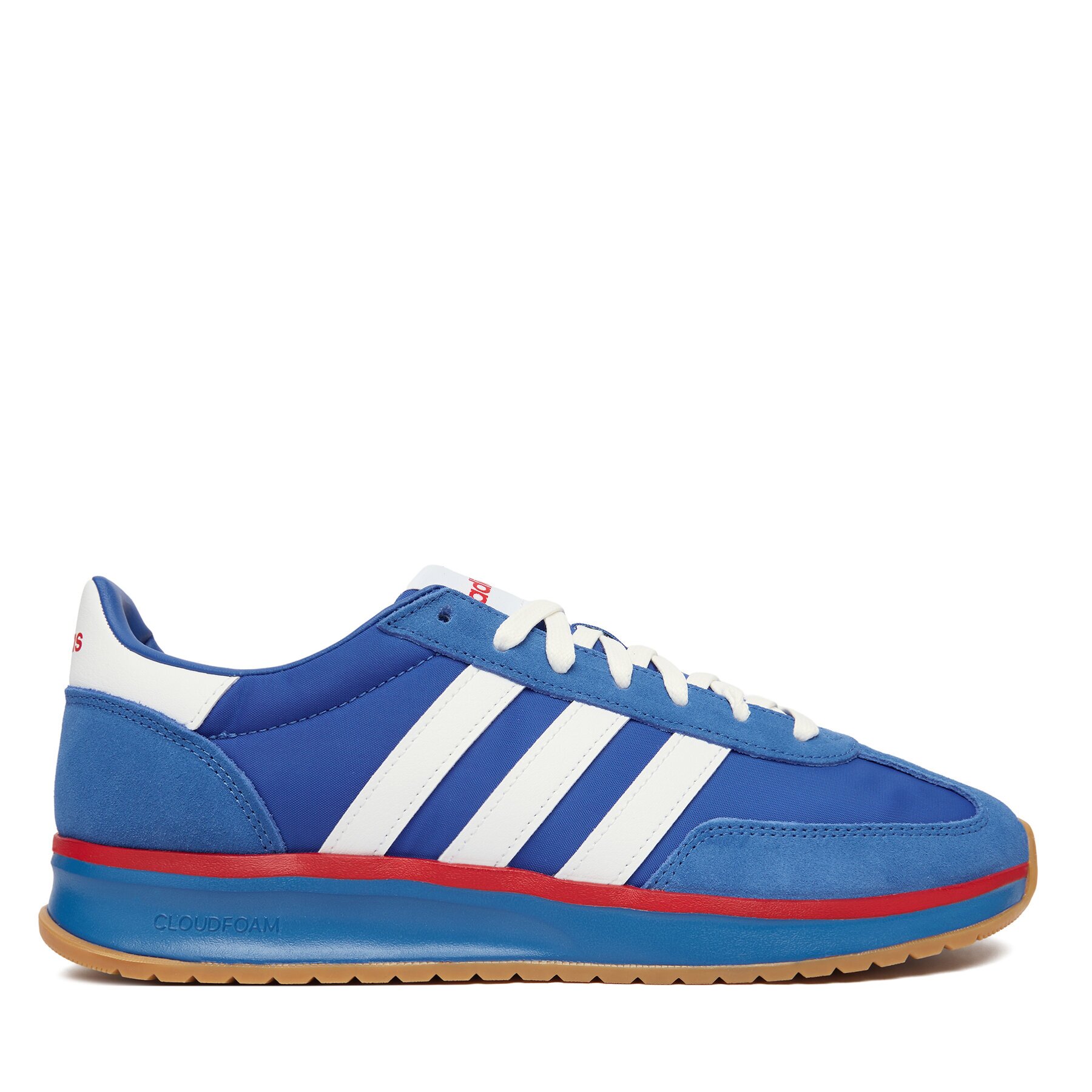 adidas Сникърси RUN 70s 2.0 JS0117