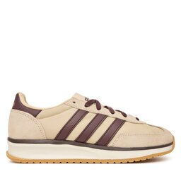 adidas Сникърси Run 70S 2.0 Shoes JR2426