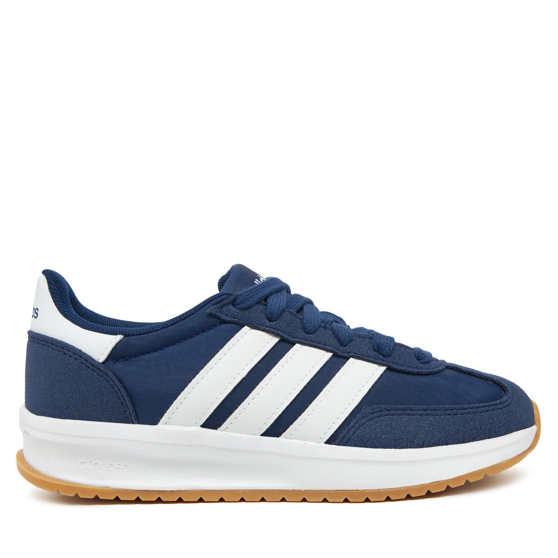 adidas Сникърси Run 70s 2.0 Shoes Kids JI2267