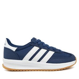 adidas Сникърси Run 70s 2.0 Shoes Kids JI2267