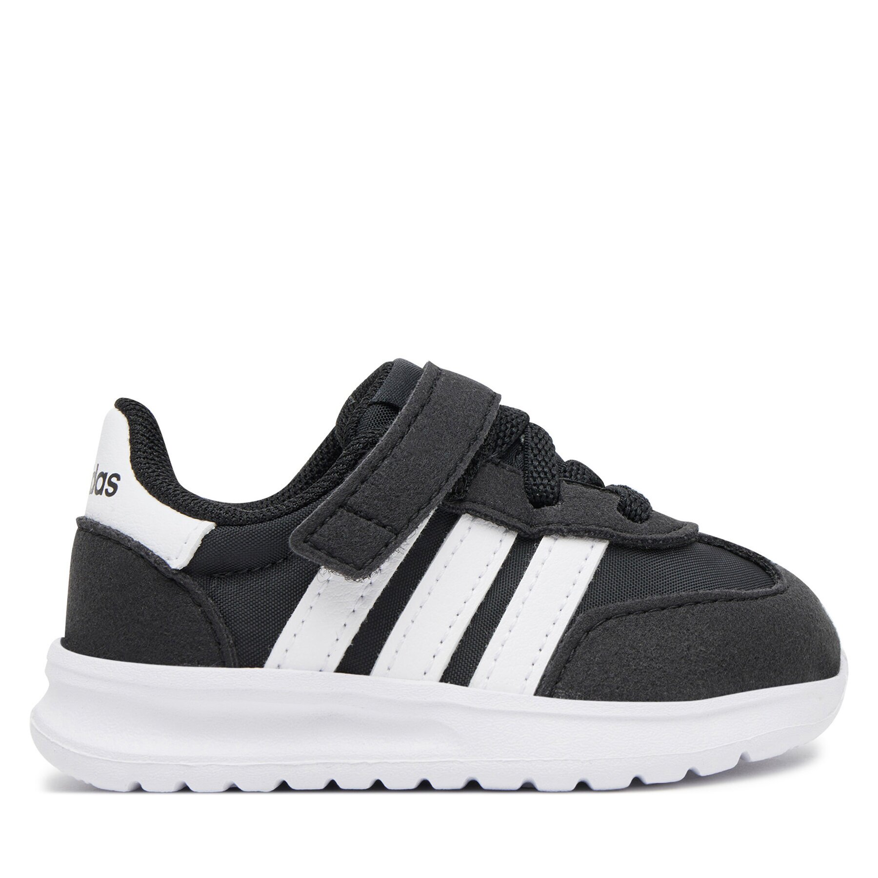 adidas Сникърси Run 70s 2.0 Shoes Kids JI2270