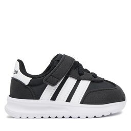 adidas Сникърси Run 70s 2.0 Shoes Kids JI2270