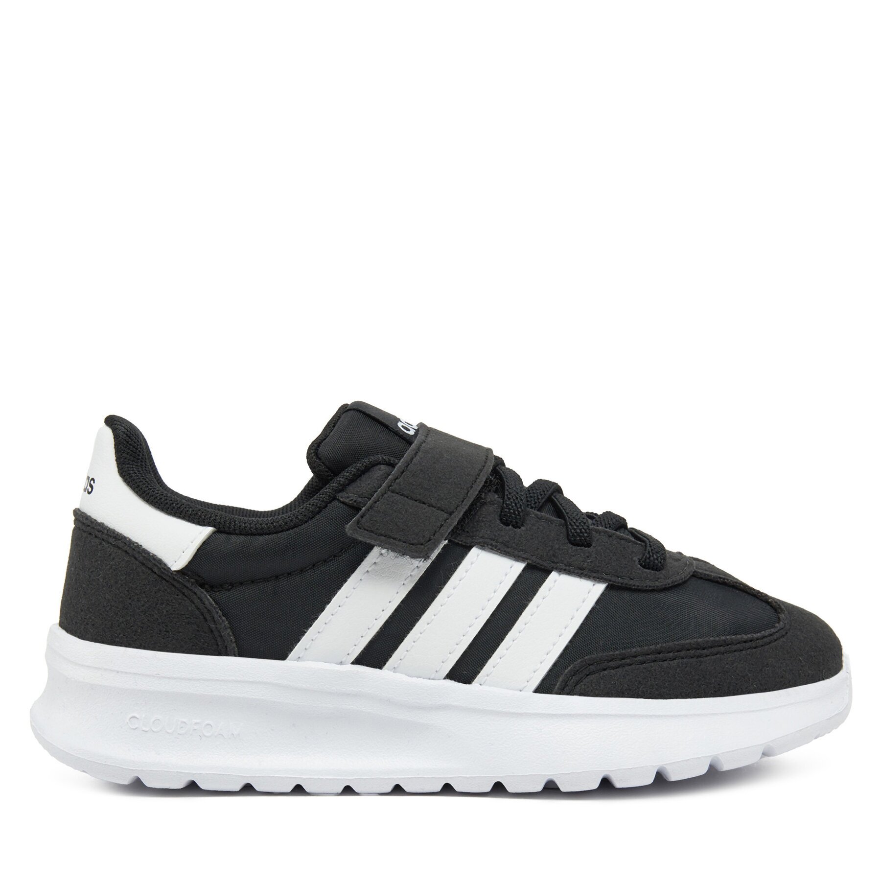 adidas Сникърси Run 70s 2.0 Shoes Kids JI4688