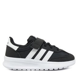 adidas Сникърси Run 70s 2.0 Shoes Kids JI4688