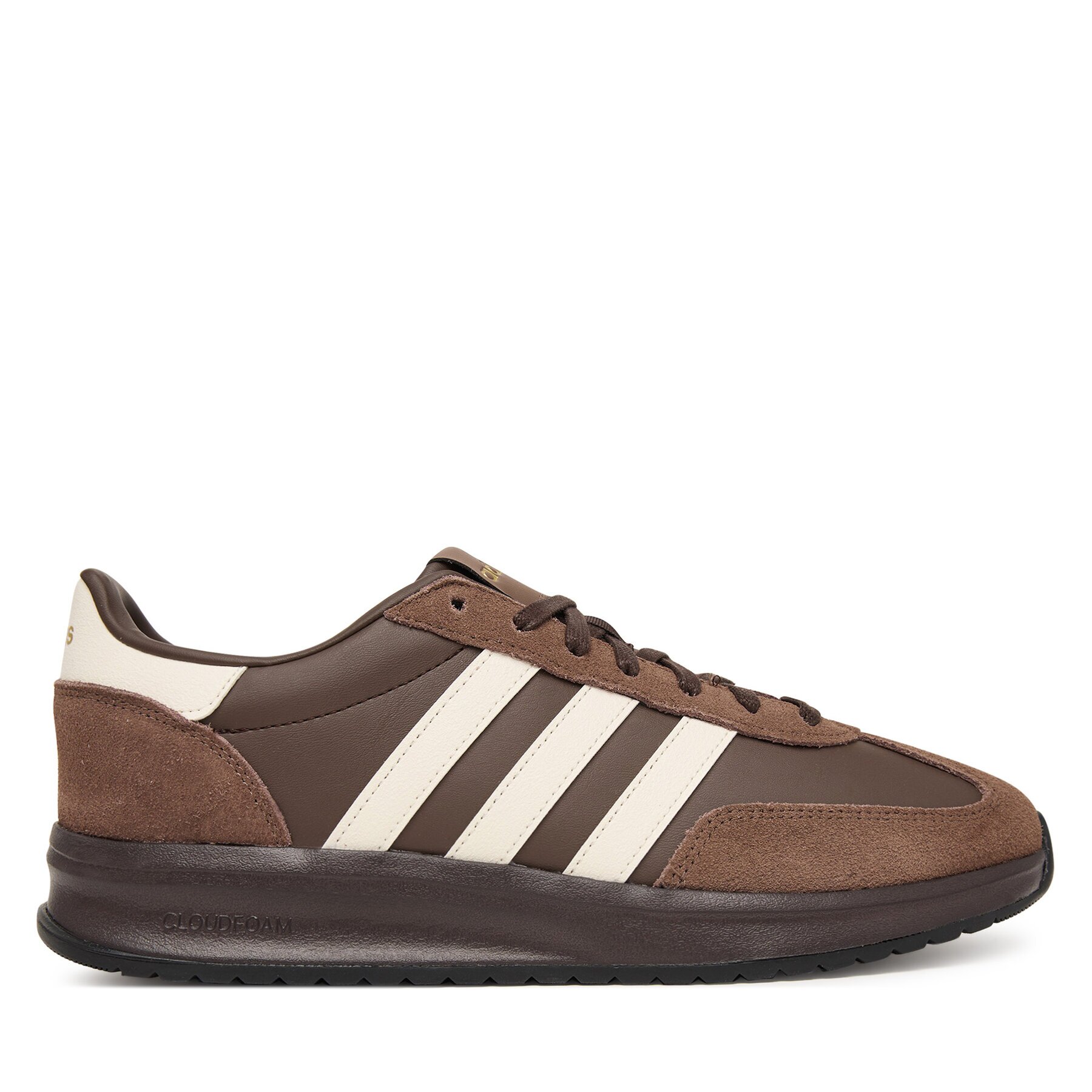 adidas Сникърси Run 70S 2.0 Shoes KJ7187