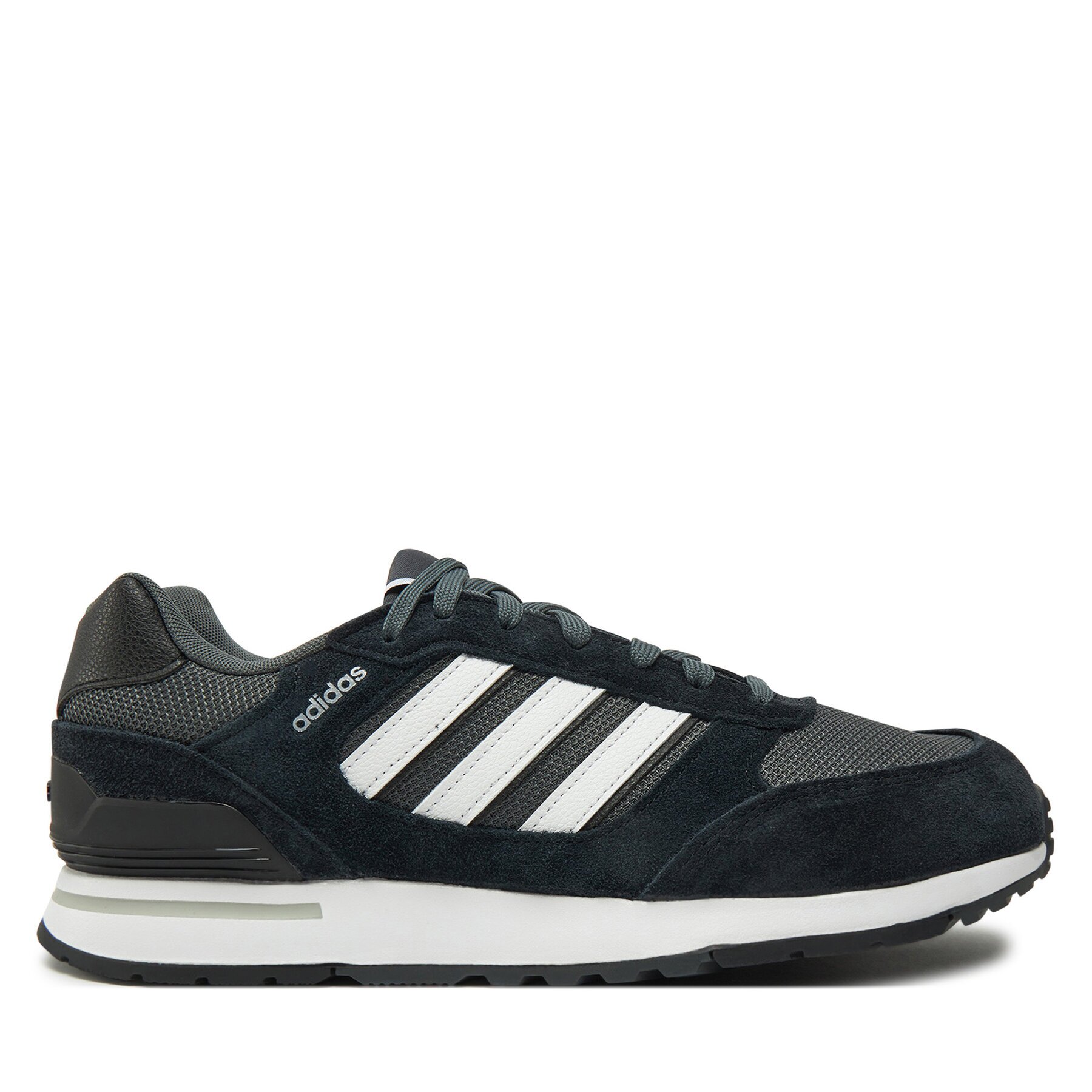 adidas Сникърси Run 80s ID1260