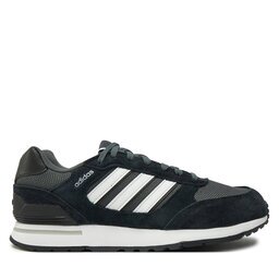 adidas Сникърси Run 80s ID1260