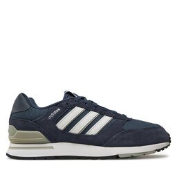 adidas Сникърси Run 80s ID1261