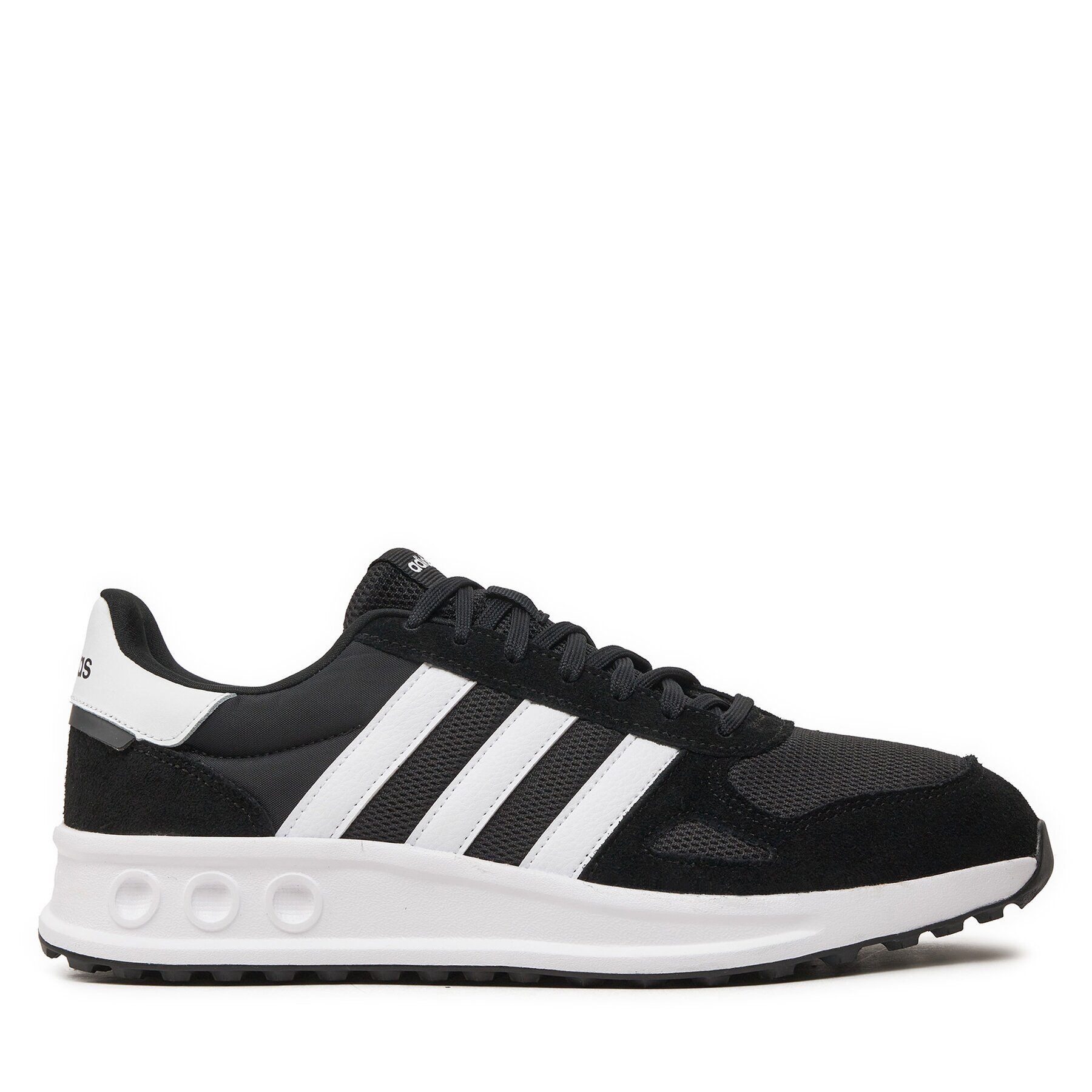 adidas Сникърси Run 84 IH8613