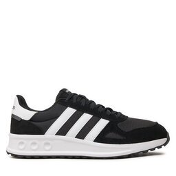 adidas Сникърси Run 84 IH8613