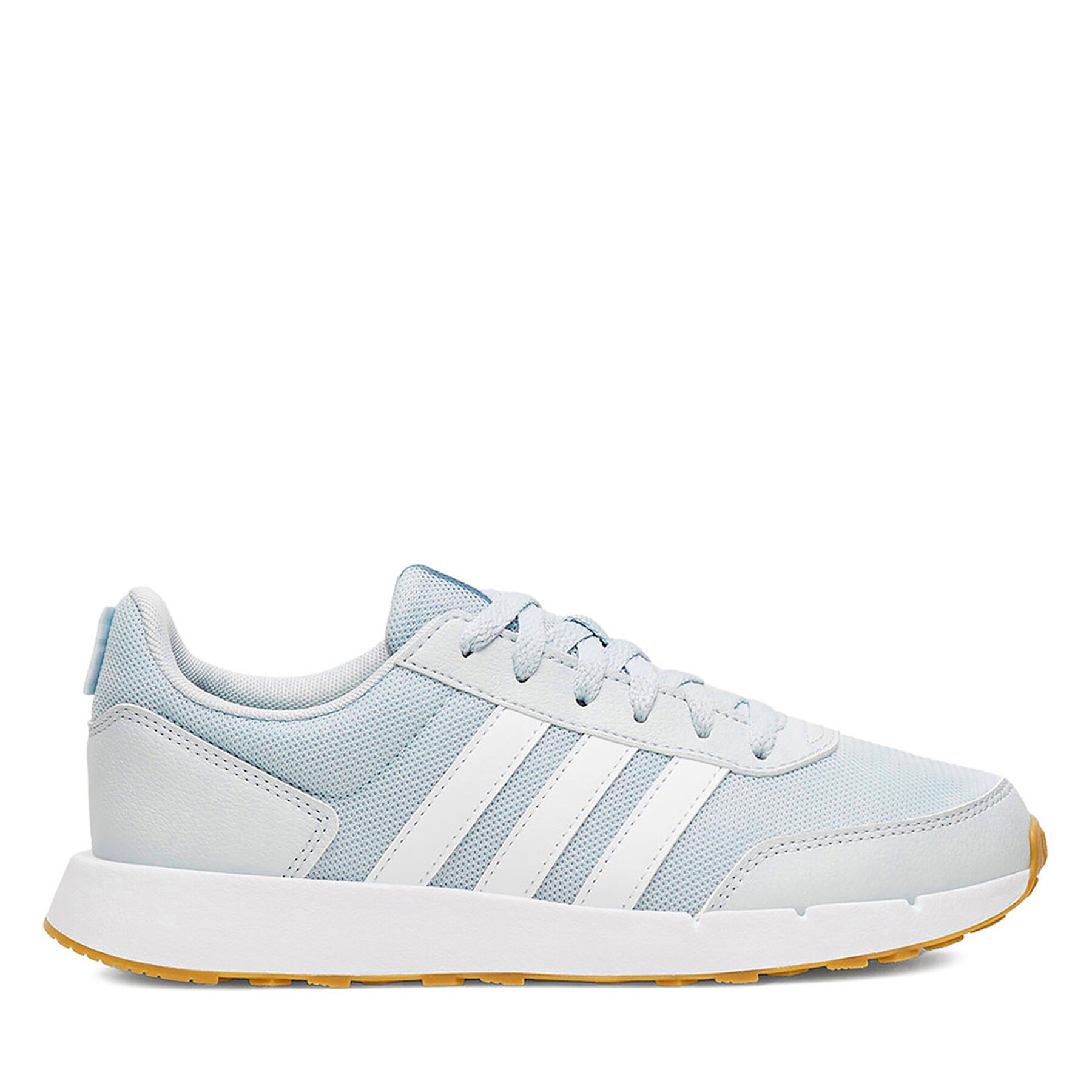 adidas Сникърси RUN50S IG6558