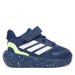adidas Сникърси Runfalcon 5 El I JS2674