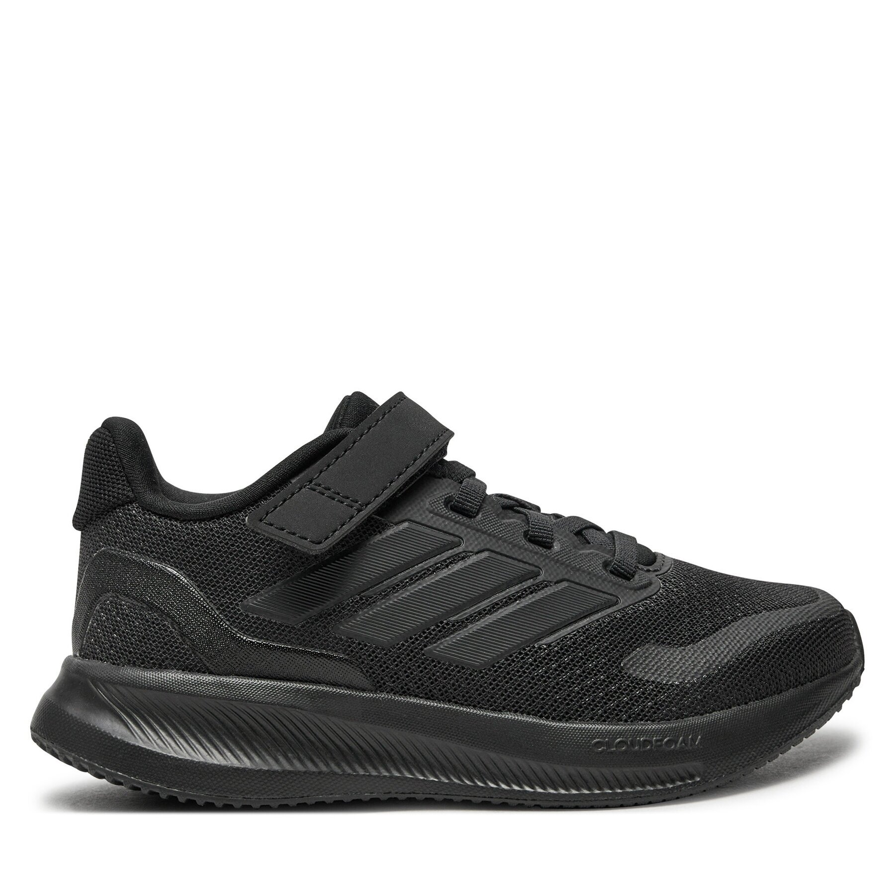 adidas Сникърси Runfalcon 5 IE8573