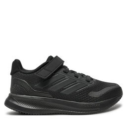 adidas Сникърси Runfalcon 5 IE8573