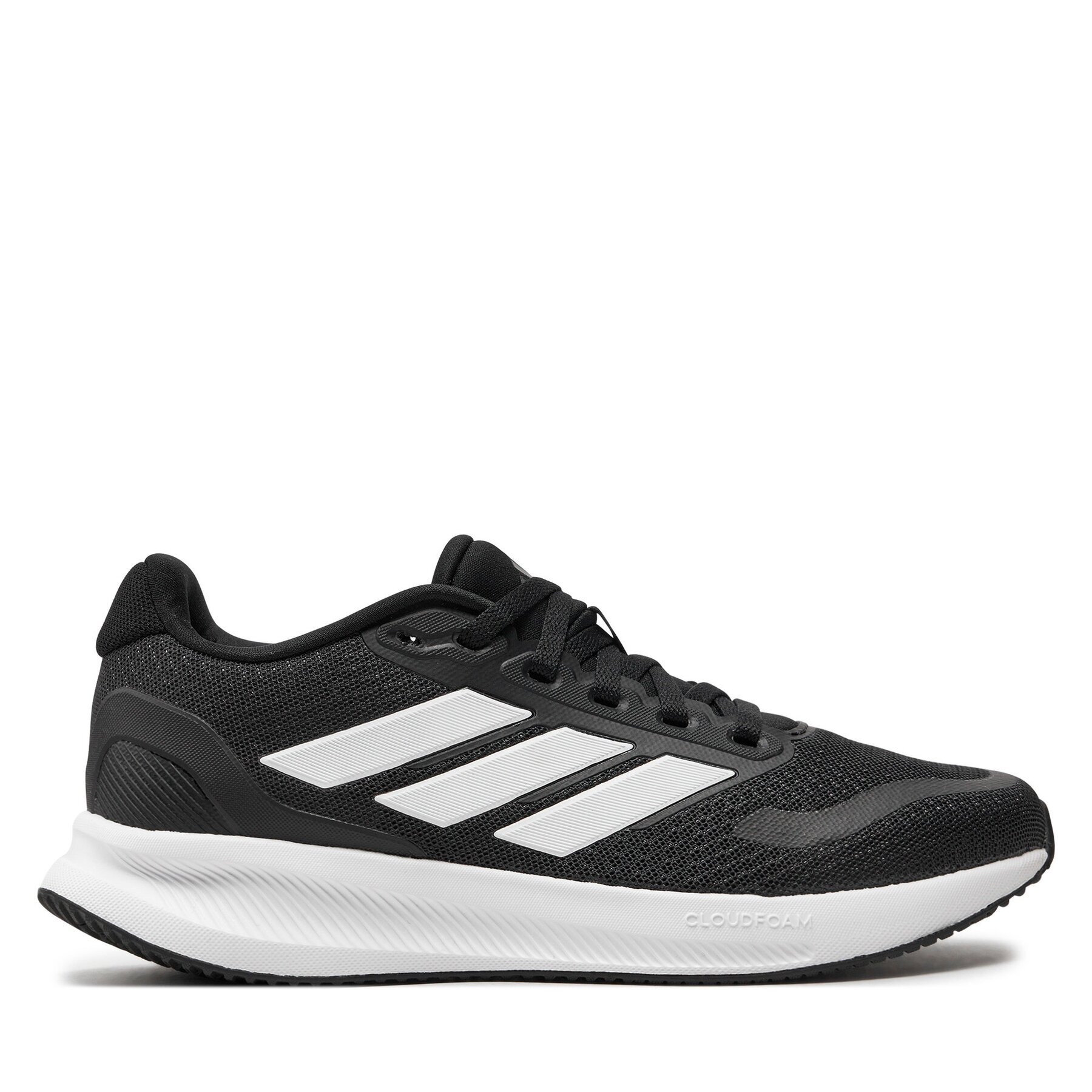 adidas Сникърси Runfalcon 5 J IE8589