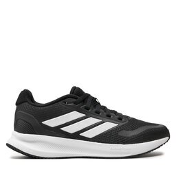 adidas Сникърси Runfalcon 5 J IE8589