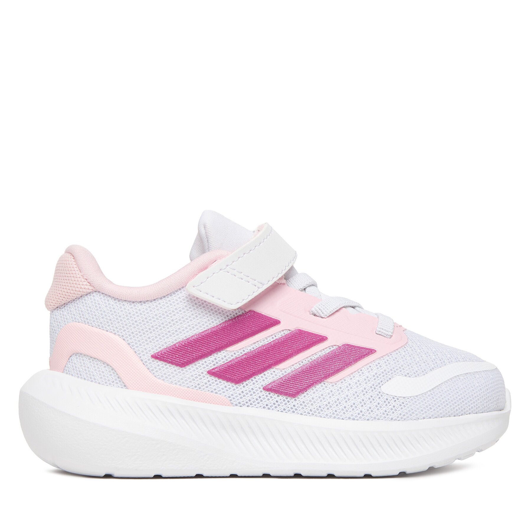 adidas Сникърси Runfalcon 5 JP9409
