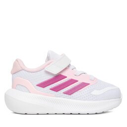adidas Сникърси Runfalcon 5 JP9409
