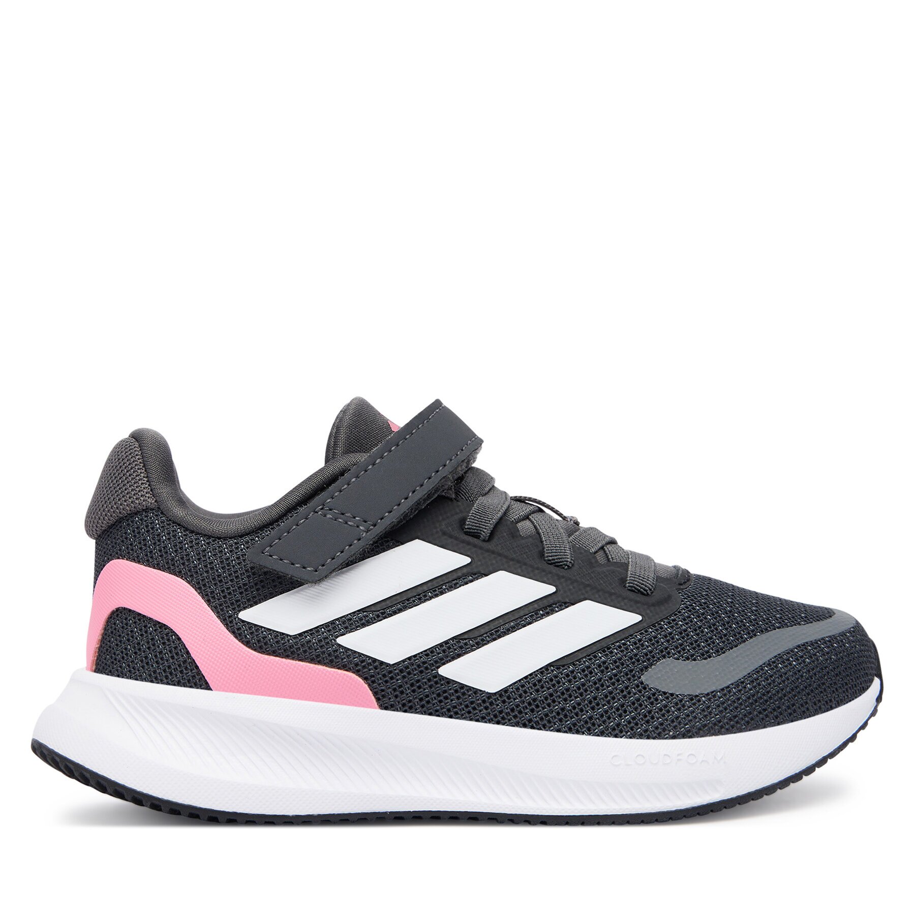 adidas Сникърси Runfalcon 5 JQ8669