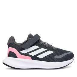 adidas Сникърси Runfalcon 5 JQ8669