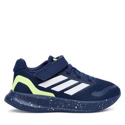 adidas Сникърси Runfalcon 5 Shoes Kids IH4660