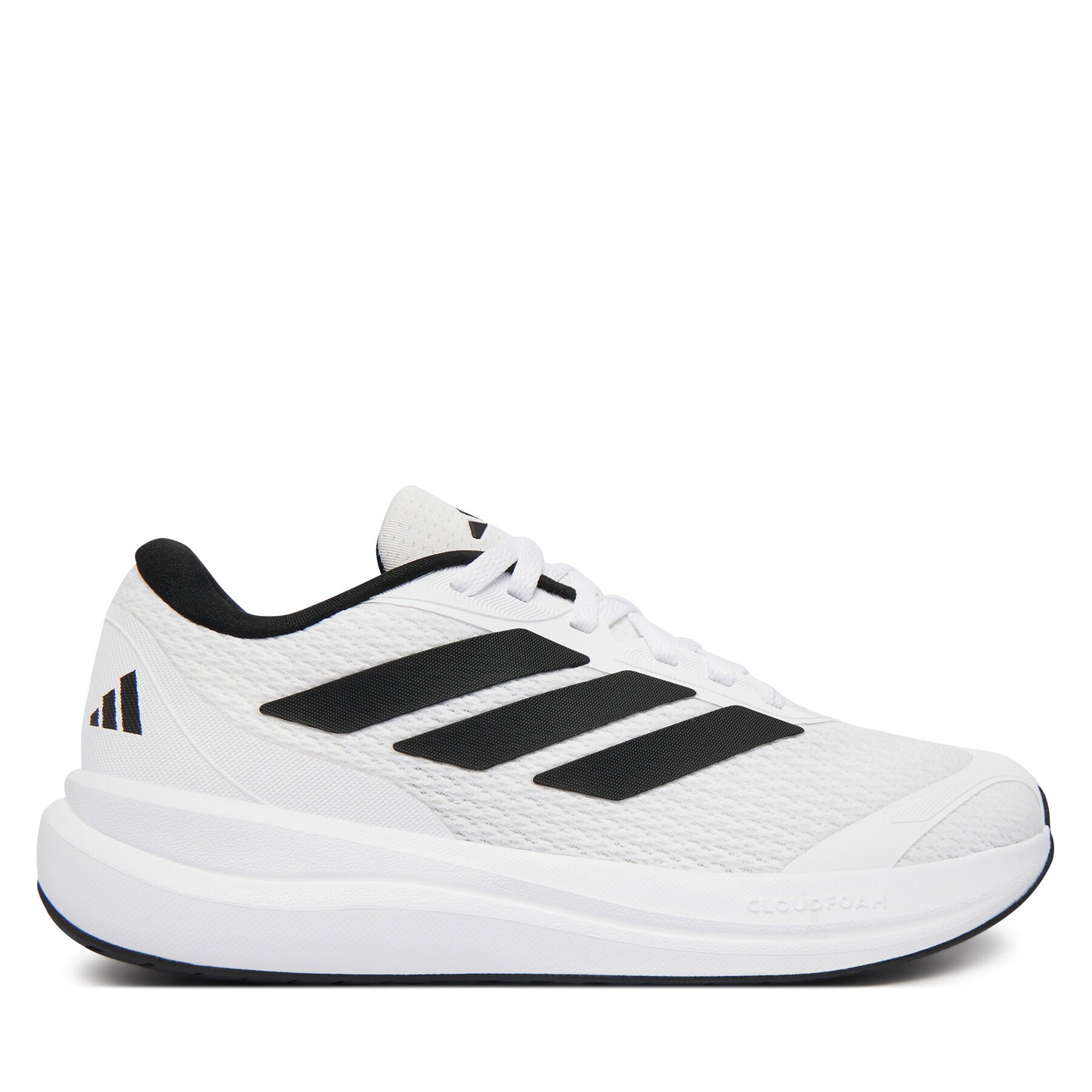 adidas Сникърси Runfalcon 6 Junior Shoes KI1380